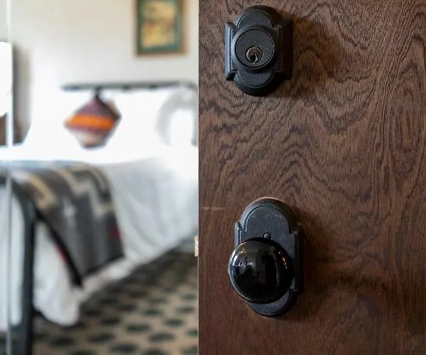 Hotel Congress 3*